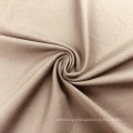 ready stock 190gsm 85% nylon 15% spandex 40D high stretch fabric for swimwear and lingerie